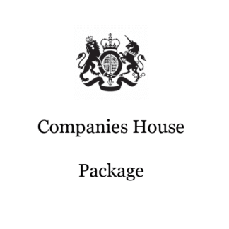Companies House Ltd Co. Address Service