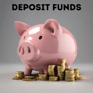 Account Payments